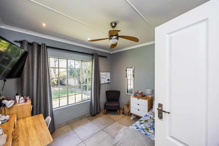 3 Bedroom Property for Sale in Gonubie Eastern Cape